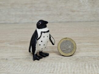 Schleich – 14705 Brillenpinguin (RAR)