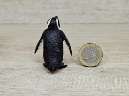 Schleich – 14705 Brillenpinguin (RAR) – Bild 3