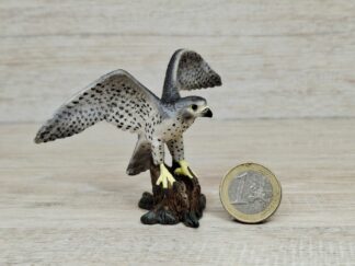 Schleich - 14633 Wanderfalke