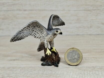 Schleich - 14633 Wanderfalke