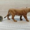 Schleich – 14712 bzw. WWF Nr? Löwin – Bild 2