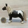 Schleich - Shetland Pony Familie komplett #1 – Bild 2