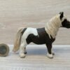 Schleich - Shetland Pony Familie komplett #1 – Bild 3