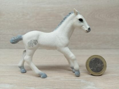 Schleich - 82946 Nayla [Sternen-Fohlen Nr. 5/6]