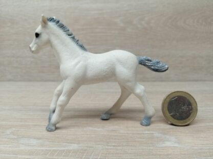 Schleich - 82946 Nayla [Sternen-Fohlen Nr. 5/6] – Bild 2