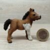 Schleich - Shetland Pony Familie komplett #1 – Bild 4