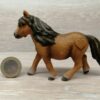 Schleich - Shetland Pony Familie komplett #1 – Bild 6