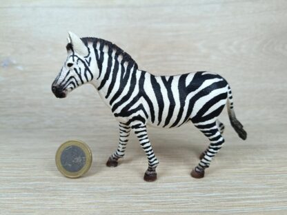 Schleich - Zebra Familie #3 – Bild 2