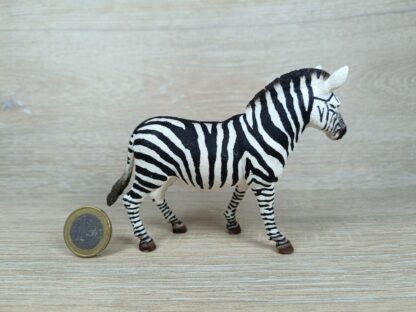 Schleich - Zebra Familie #3 – Bild 3