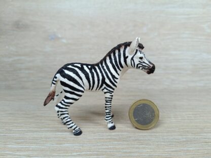 Schleich - Zebra Familie #3 – Bild 4