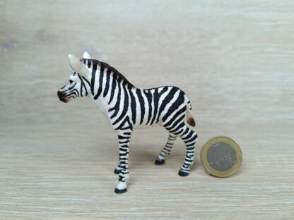 Schleich - Zebra Familie #3 – Bild 5