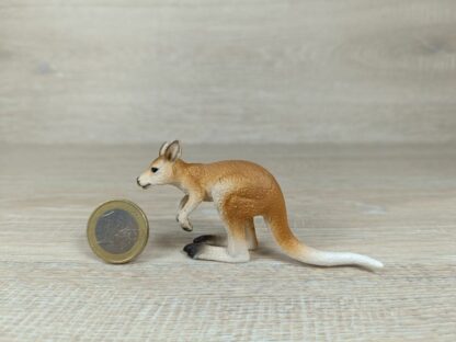 Schleich - 14608 Kängurujunges