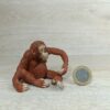Schleich - Orang - Utan Familie – Bild 3