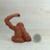 Schleich - Orang - Utan Familie – Bild 4