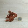 Schleich - Orang - Utan Familie – Bild 5