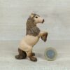 Schleich – 13775 Mini Shetty Hengst