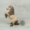 Schleich – 13775 Mini Shetty Hengst – Bild 2