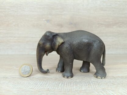 Schleich - 14344 Asiatische Elefantenkuh