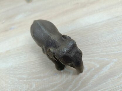 Schleich - 14344 Asiatische Elefantenkuh – Bild 3
