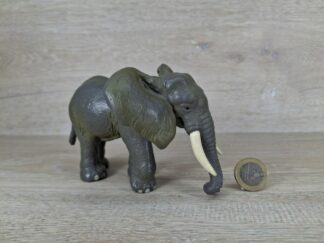 Schleich - 14027 Afrikanische Elefantenkuh