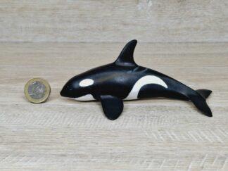 Schleich – 16091 Orka Kalb