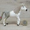 Schleich - Mc-D. Welsh-Pony Stute