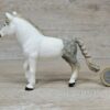 Schleich - Mc-D. Welsh-Pony Stute – Bild 2