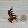 Schleich - Orang - Utan Familie – Bild 6