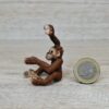 Schleich - Orang - Utan Familie – Bild 7
