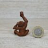 Schleich - Orang - Utan Familie – Bild 8