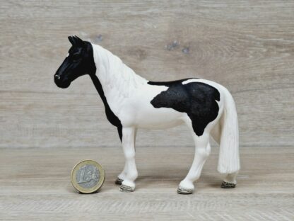 Schleich - 72151 Tennessee Walker Wallach (exclusive Model)