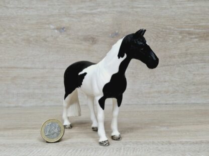 Schleich - 72151 Tennessee Walker Wallach (exclusive Model) – Bild 2