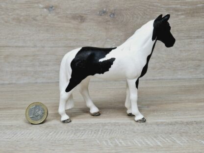 Schleich - 72151 Tennessee Walker Wallach (exclusive Model) – Bild 3