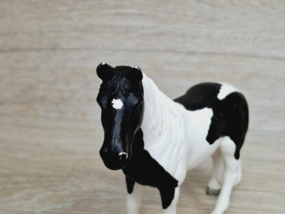 Schleich - 72151 Tennessee Walker Wallach (exclusive Model) – Bild 4