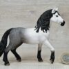 Schleich - Andalusier Familie komplett #1 – Bild 2