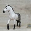 Schleich - Andalusier Familie komplett #1 – Bild 3