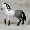 Schleich - Andalusier Familie komplett #1 – Bild 4