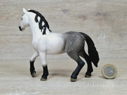 Schleich - Andalusier Familie komplett #1 – Bild 4