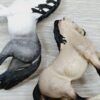 Schleich - Andalusier Familie komplett #1 – Bild 8