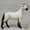 Schleich - Hannoveraner Familie komplett #1 – Bild 2