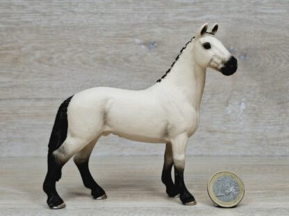 Schleich - Hannoveraner Familie komplett #1 – Bild 2