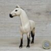 Schleich - Hannoveraner Familie komplett #1 – Bild 3
