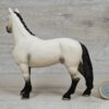Schleich - Hannoveraner Familie komplett #1 – Bild 4