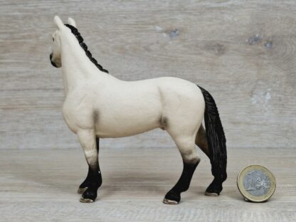 Schleich - Hannoveraner Familie komplett #1 – Bild 4