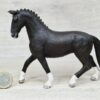Schleich - Hannoveraner Familie komplett #1 – Bild 7