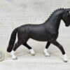 Schleich - Hannoveraner Familie komplett #1 – Bild 8