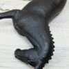 Schleich - Hannoveraner Familie komplett #1 – Bild 9