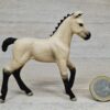 Schleich - Hannoveraner Familie komplett #1 – Bild 5