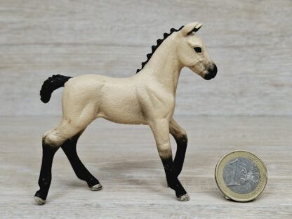 Schleich - Hannoveraner Familie komplett #1 – Bild 5