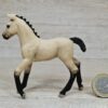 Schleich - Hannoveraner Familie komplett #1 – Bild 6